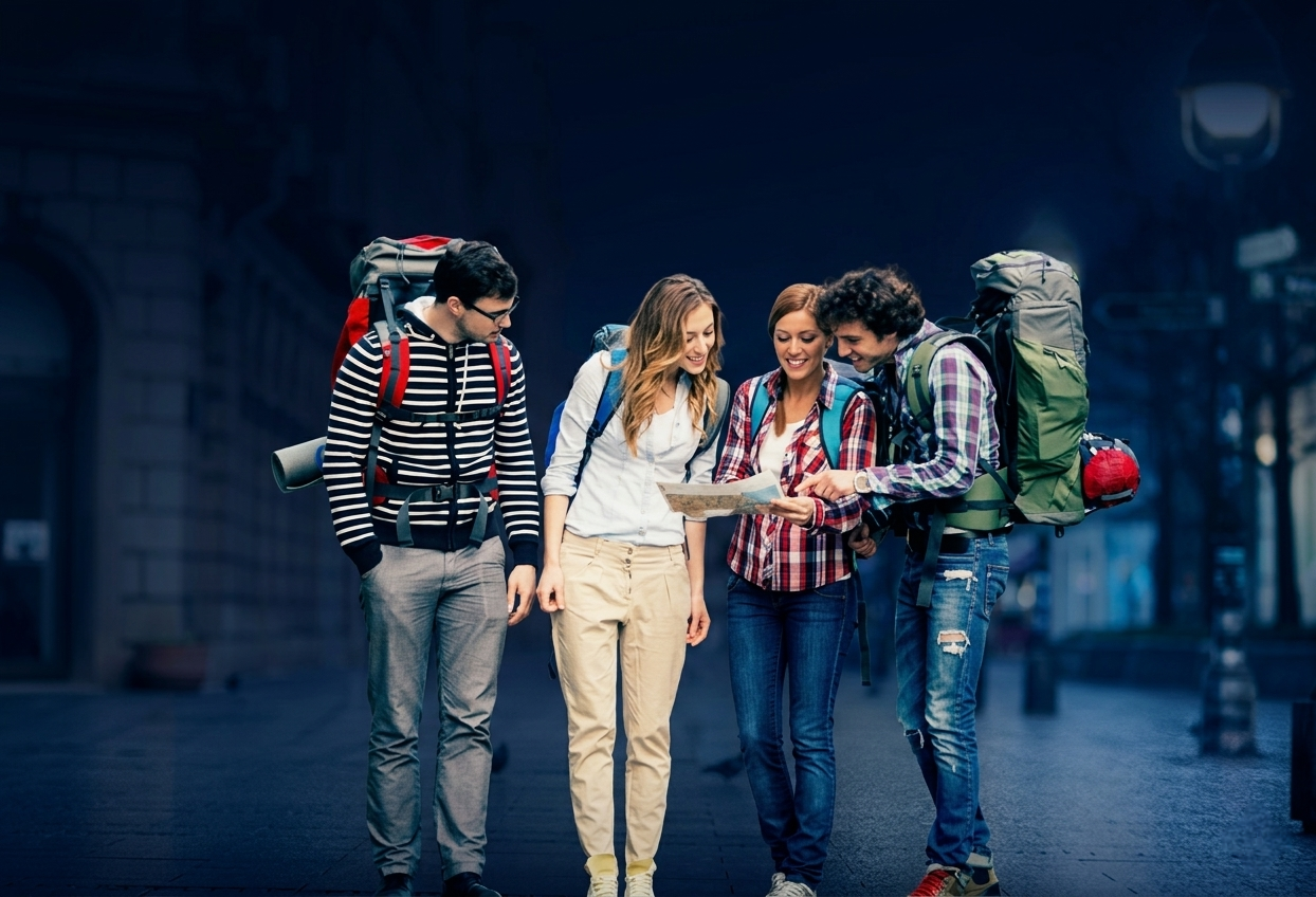 Book one way taxi service in Tamil Nadu for comfortable travel