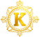 Kaviya Drop Taxi